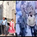 terrorist arshad warsi