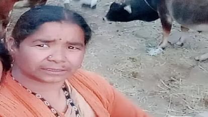 Uttarakhand: Woman dies in tiger attack in Pauri