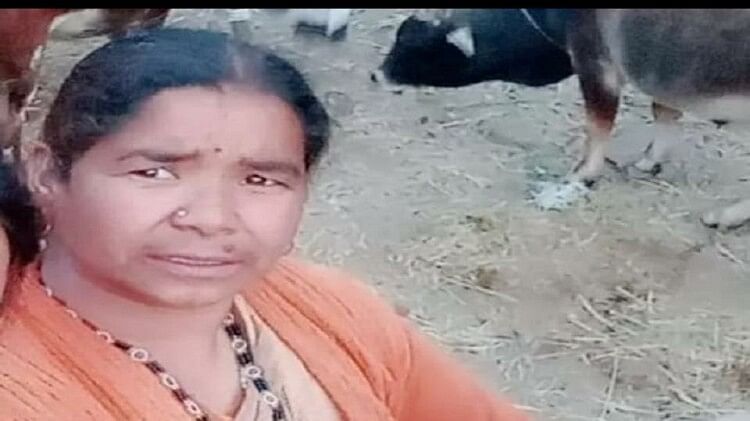 उत्तराखंड : पौड़ी में बाघ के हमले में महिला की मौत, लैंसडौन में गुलदार के वार से सैनिक घायल, अस्पताल में भर्ती