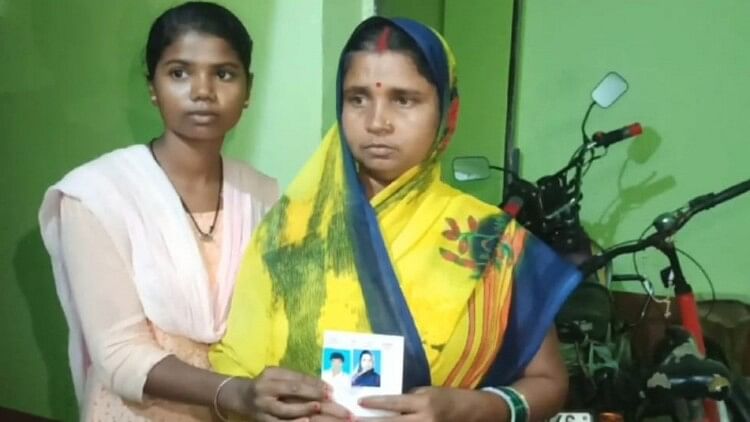 Bihar News : 14 साल का बच्चा अगवा, 15 लाख फिरौती मांगी; कारोबारी के घर में खबर से कोहराम