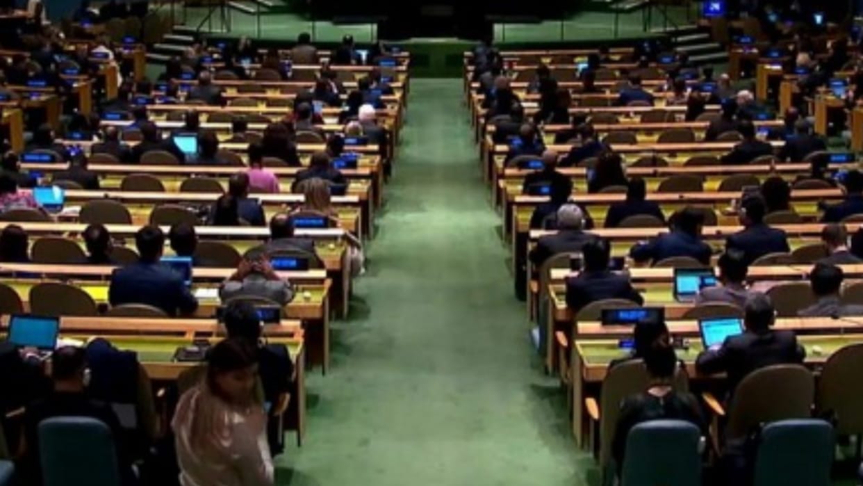 Human Rights Watch China Uyghur Muslims not vote for china
