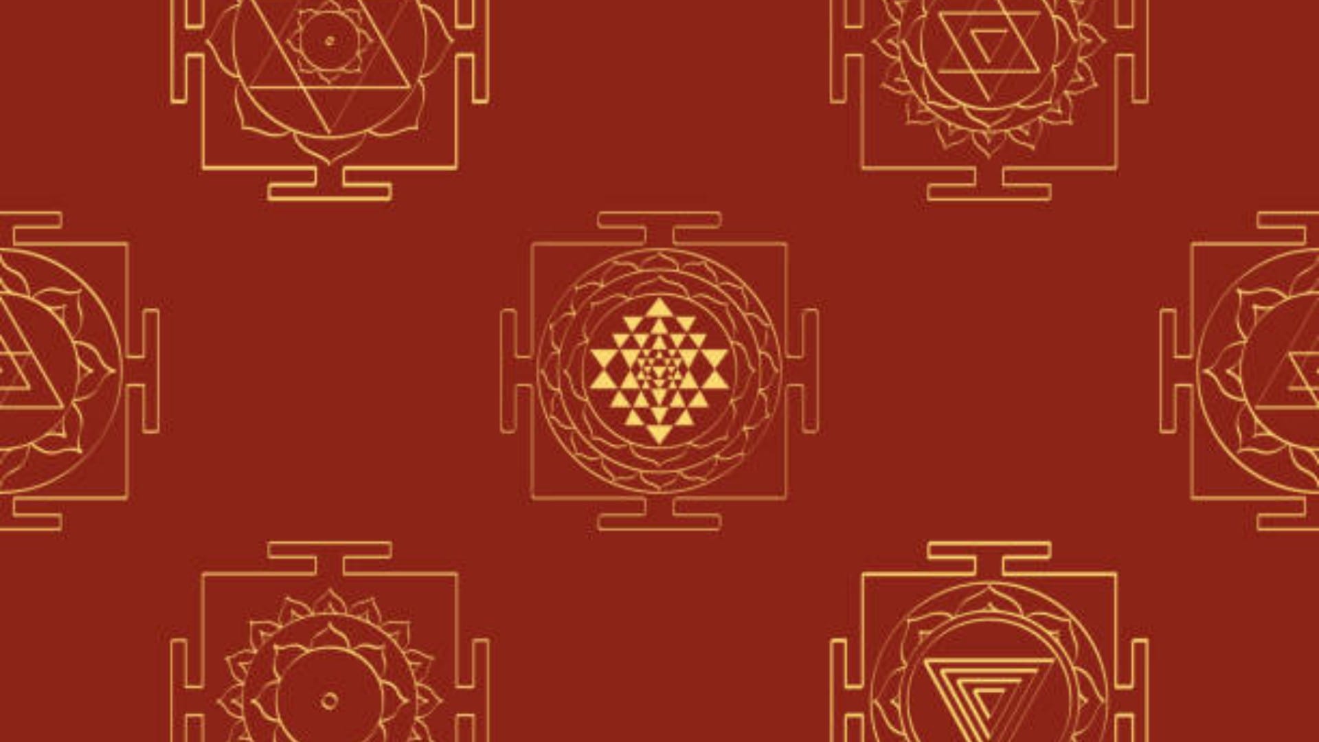 Shardiya Navratri 2023 auspicious things to bring home in Navratri for maa durga blessings