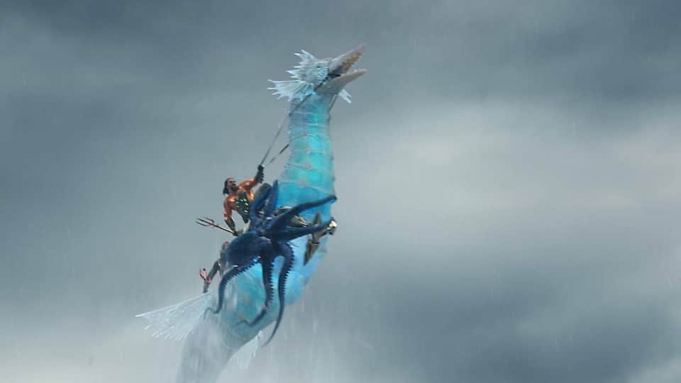 shahrukh Dunki prabhas Salaar film will Clash with siddhart malhotra Yodha At The Box Office In December