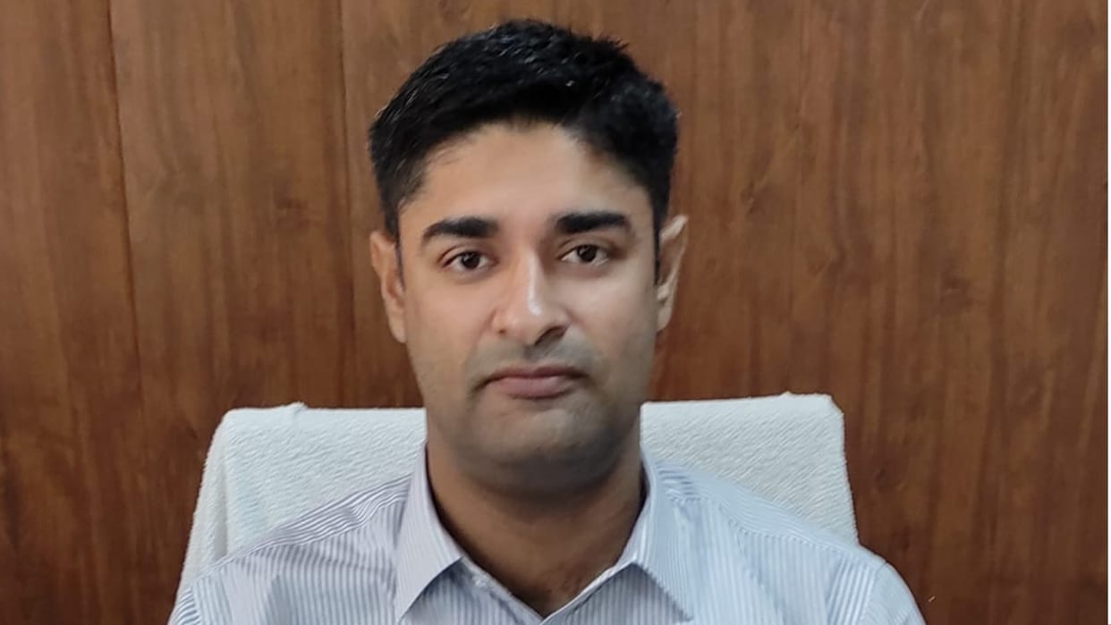 Jhajjar: SDM inspected schools, found three teachers absent