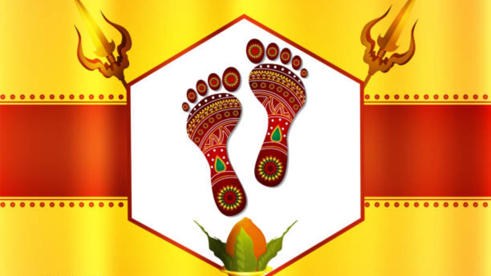 Shardiya Navratri 2023 auspicious things to bring home in Navratri for maa durga blessings