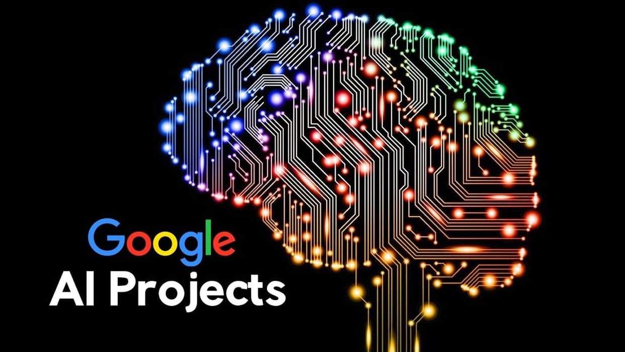 Ex-Google engineer charged for stealing AI secrets to aid Chinese firm