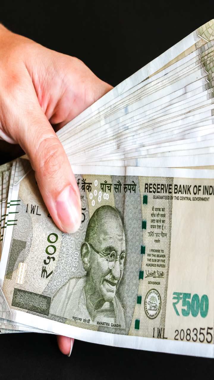Lucknow: Preparation to give scholarship to all eligible OBC students