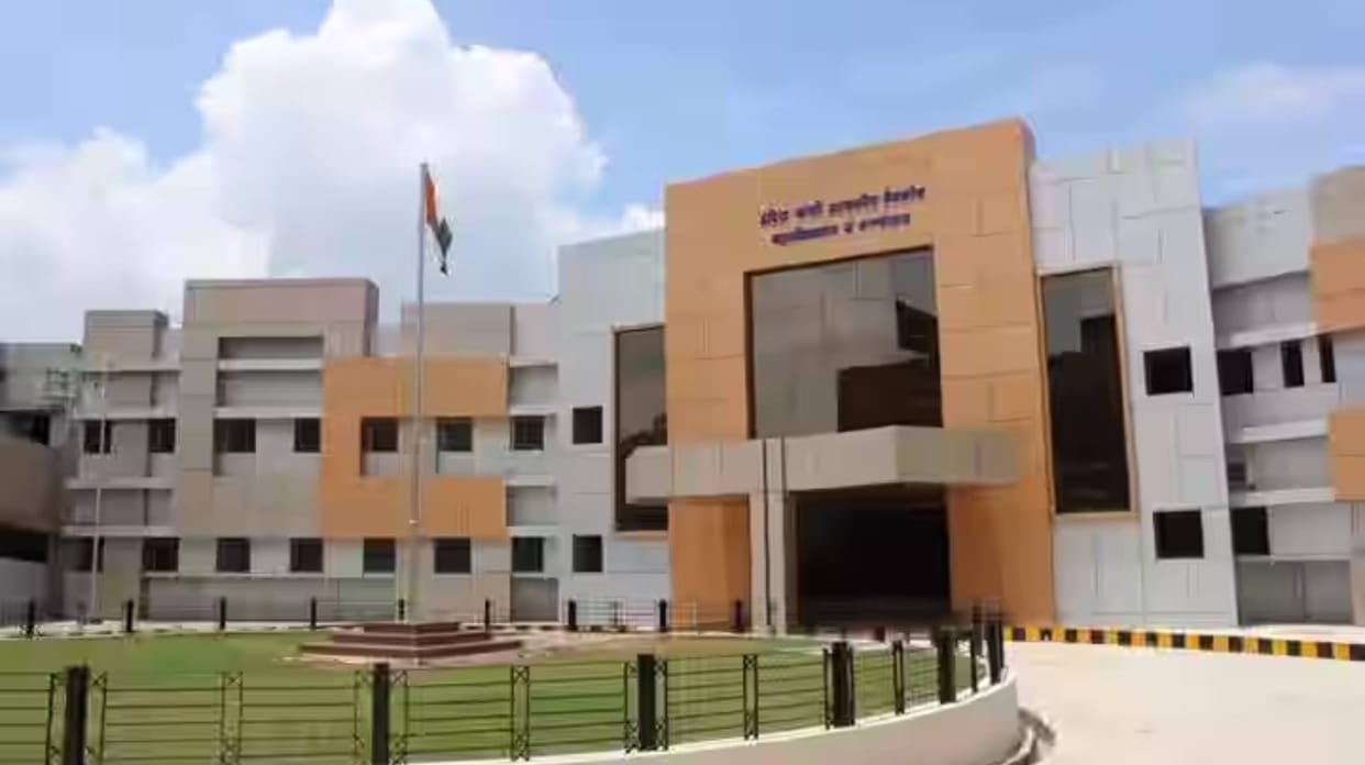 One govt hospital in Nagpur reports death of 14 patients in 24 hours, another records 9 fatalities