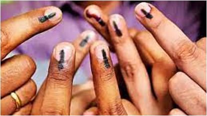 Himachal Assembly by election: Military voters will prove to be decisive in Sujanpur and Badsar assembly const