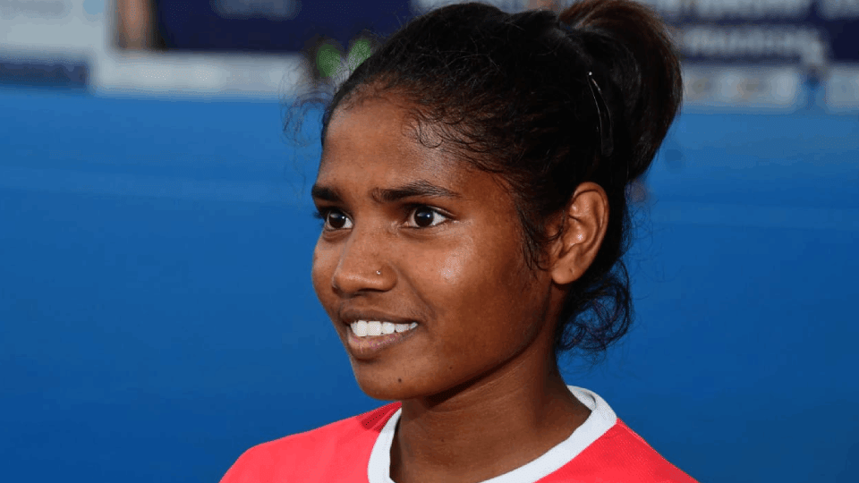 Hockey India first North Zone National Sub Junior Hockey Championship