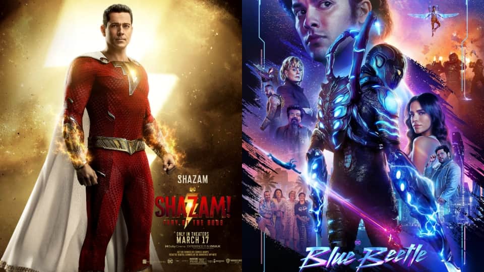 shahrukh Dunki prabhas Salaar film will Clash with siddhart malhotra Yodha At The Box Office In December