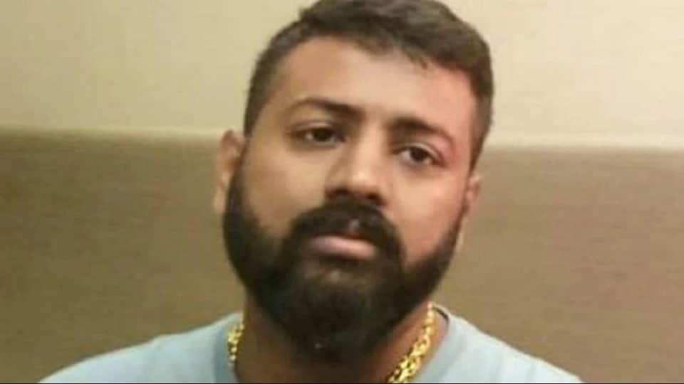 Sukesh Chandrashekhar vows to expose Jacqueline Fernandez Conman will reveal unseen evidence soon