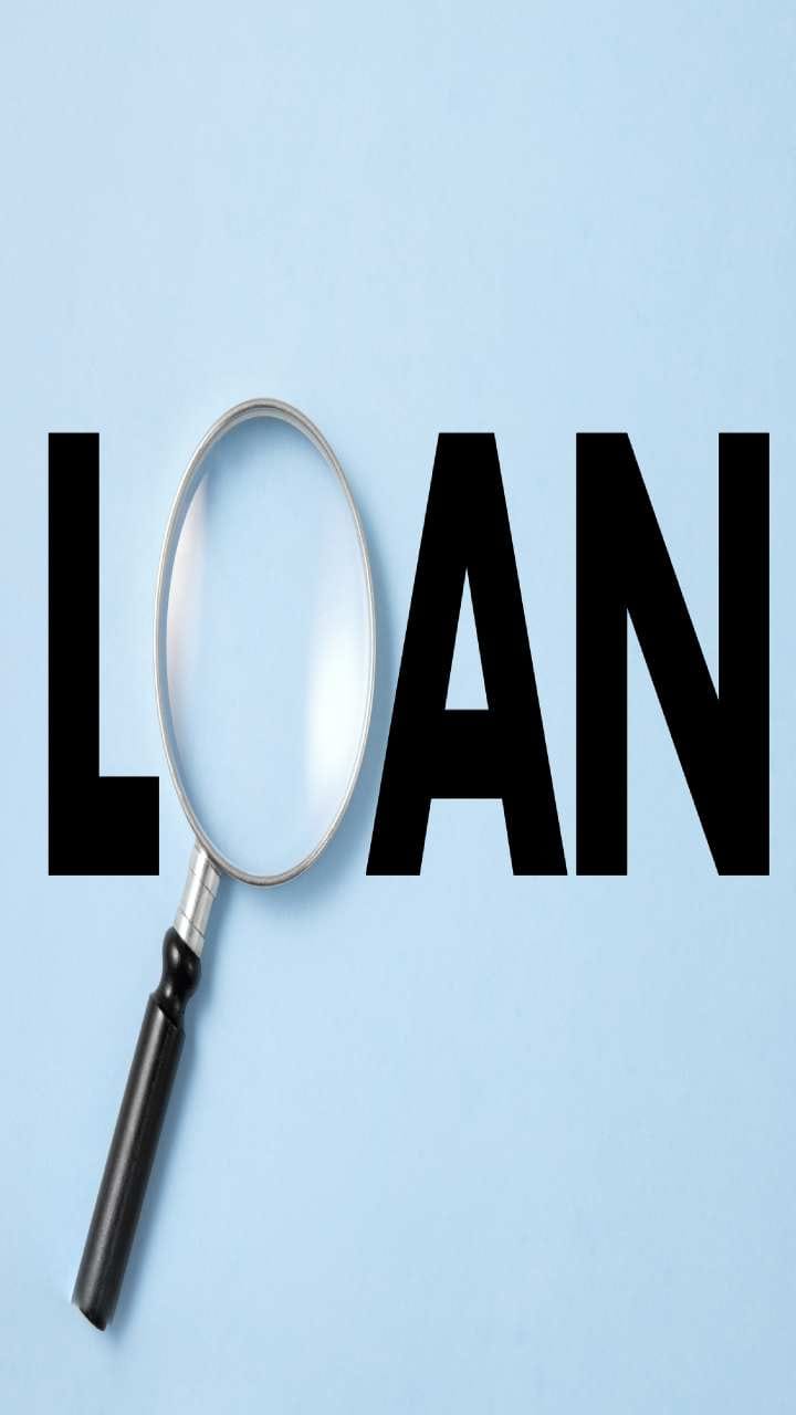 Business Updates Total debt country increased Rs 205 lakh crore July September