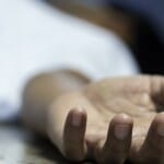 सांकेतिक तस्वीर