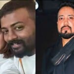 मीका सिंह, जैकलीन, सुकेश