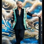 Shikar Dhawan