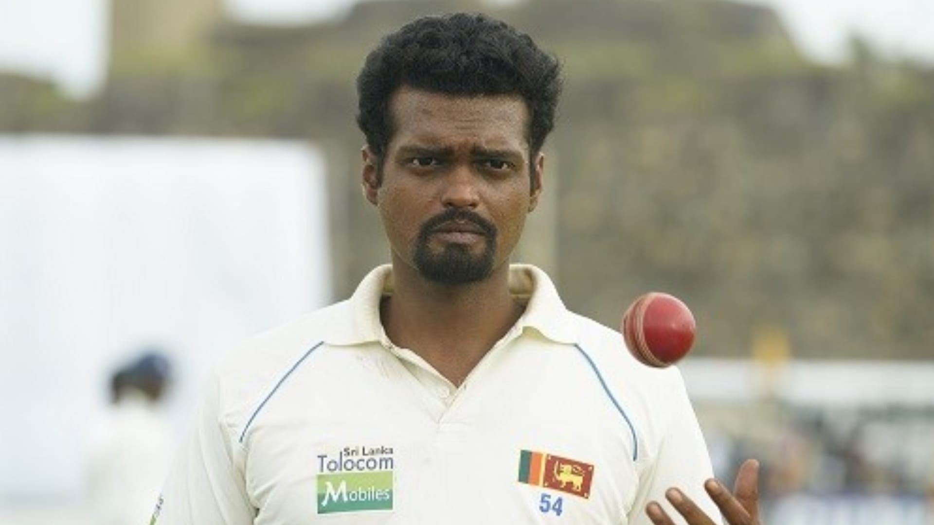 800 Ott Release Muttiah Muralitharan Biopic Will Release On Jio Cinema On 2nd December
