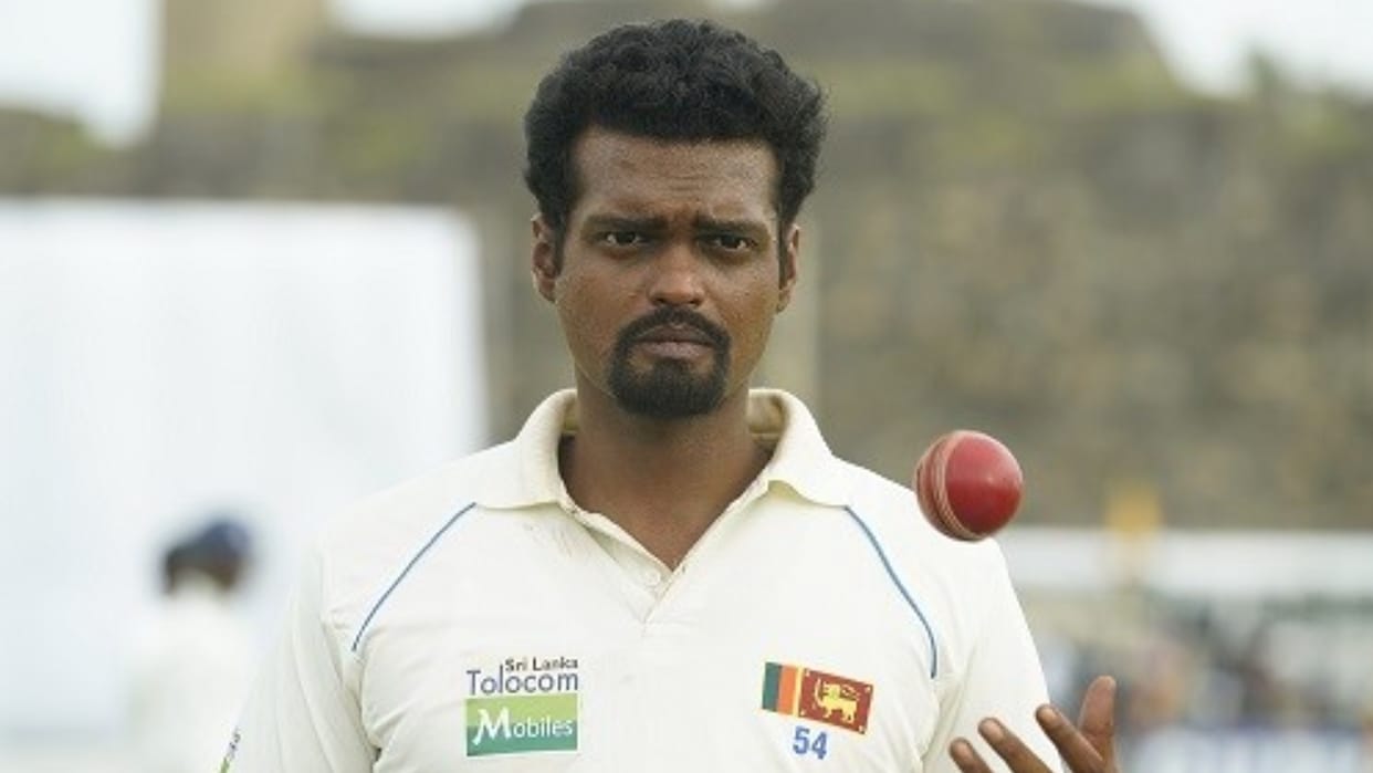 800 Ott Release Muttiah Muralitharan Biopic Will Release On Jio Cinema On 2nd December
