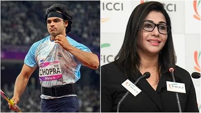 Asian Games 2023: Poor officiating continues in China Asian Games; Jyothi Yarraji, Neeraj Chopra, Kishore Jena