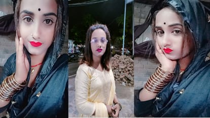 इश्क में लिंग परिवर्तन करा साहिल से रिया बनने की कहानी।