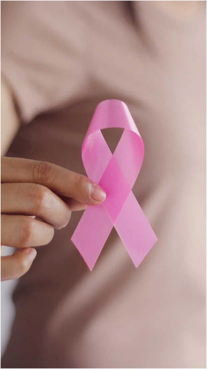 Crisis on stage-4 cancer patients due to Russia-Ukraine war