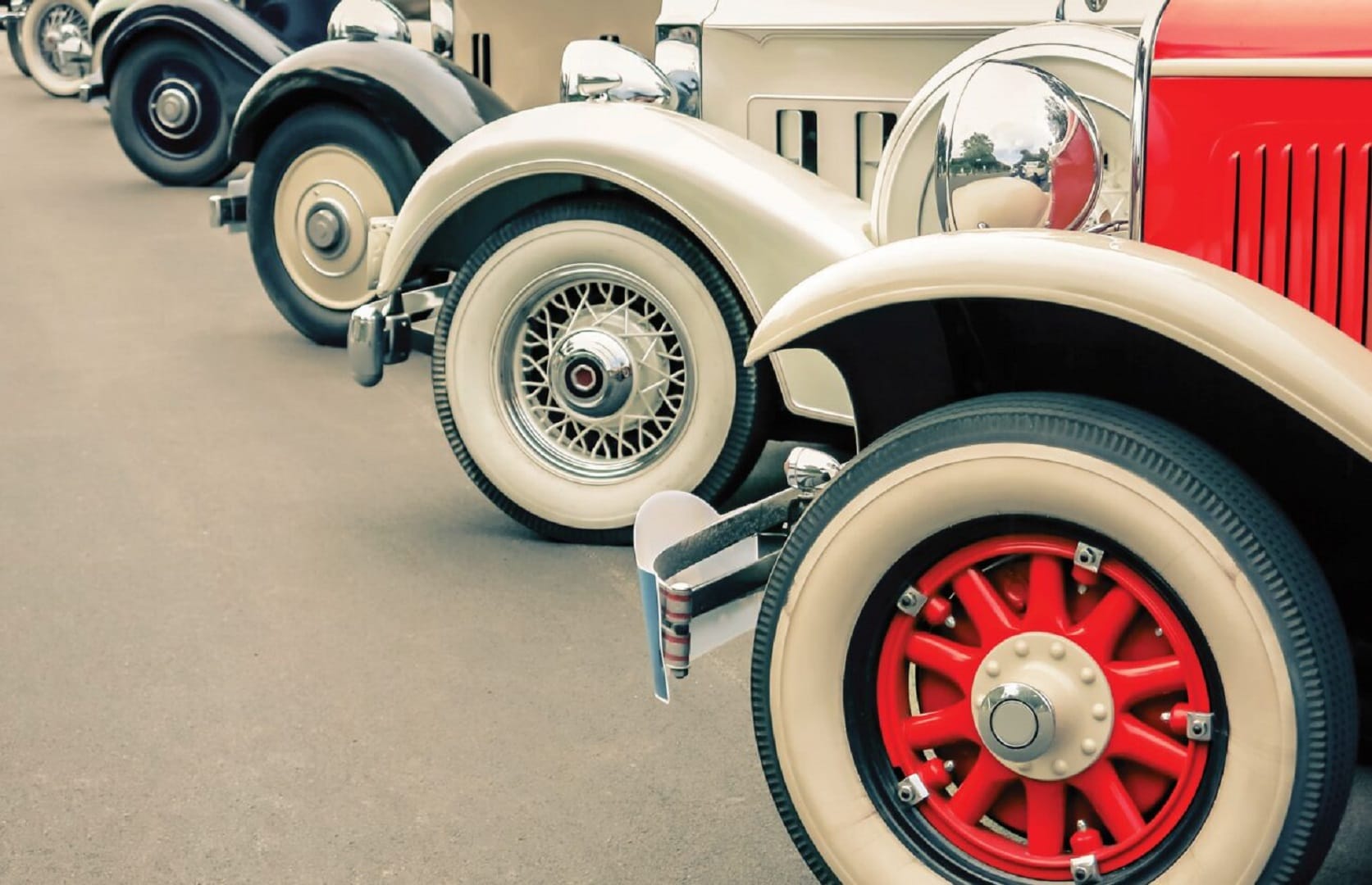 Geneva Motor Show 2023 Know Venue Date Ticket Price and all Details