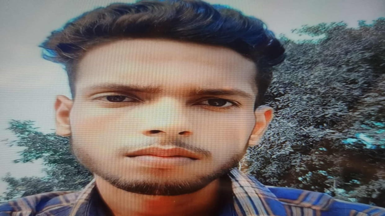 50 thousand ransom demanded for kidnapping of BA student