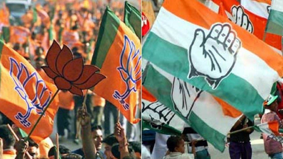 mp election 2023 pr marketing public relations strategies for politicians