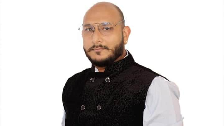 mp election 2023 pr marketing public relations strategies for politicians