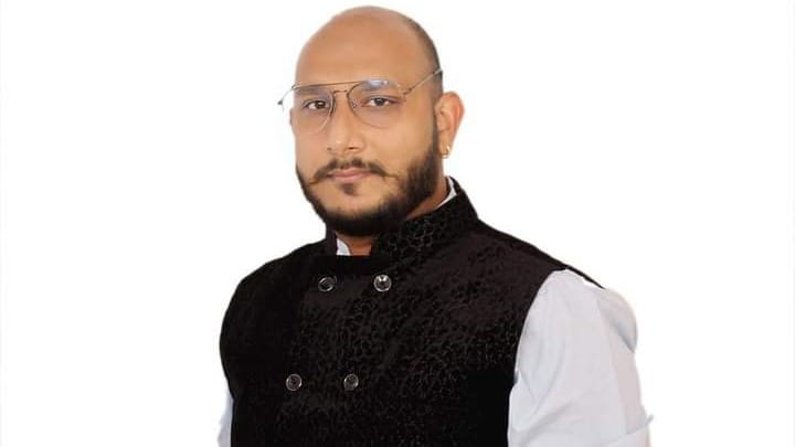 mp election 2023 pr marketing public relations strategies for politicians