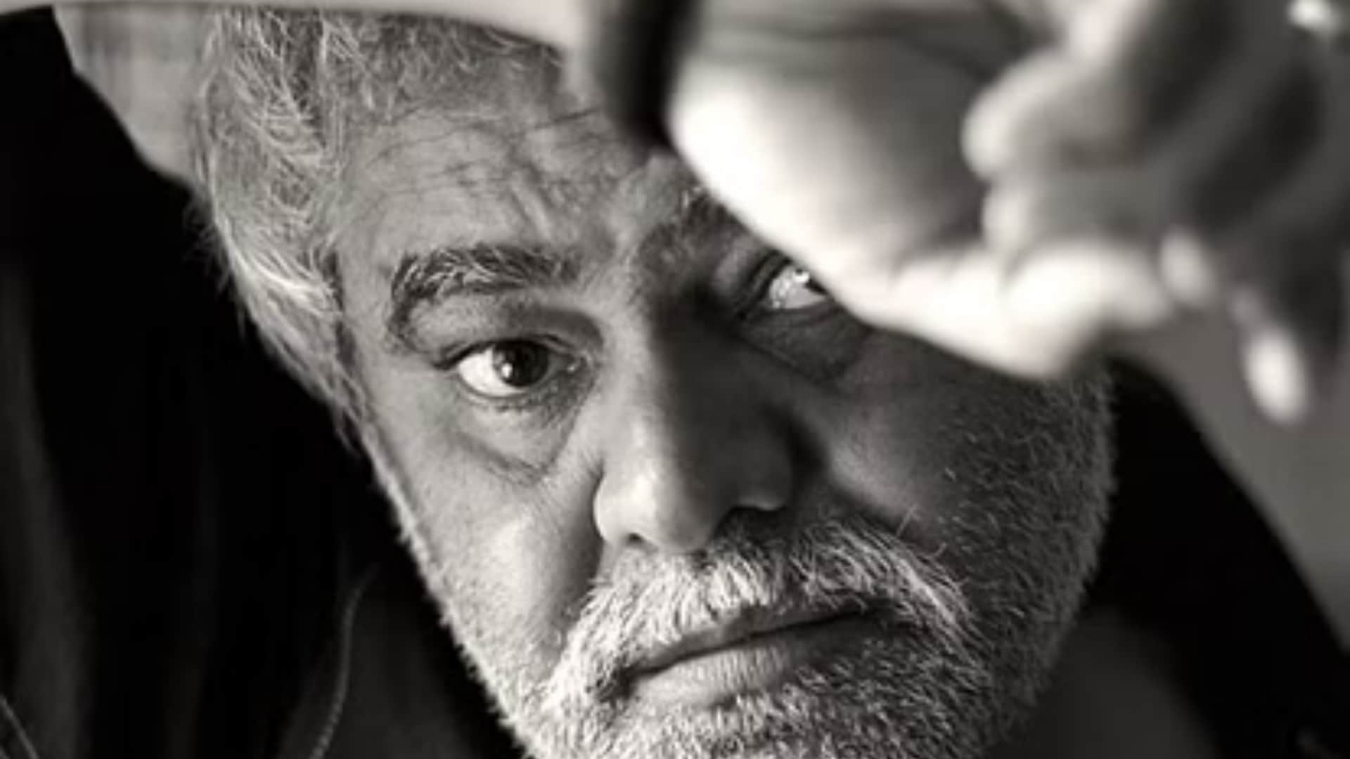 Sanjay Mishra Birthday Know the unknown fact about Ankhon Dekhi Golmaal Welcome Actor Career Show and Movies