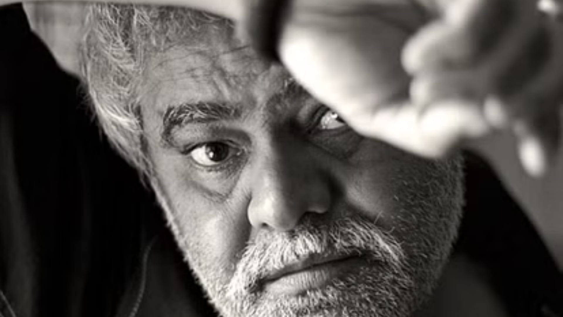 Sanjay Mishra Birthday Know the unknown fact about Ankhon Dekhi Golmaal Welcome Actor Career Show and Movies
