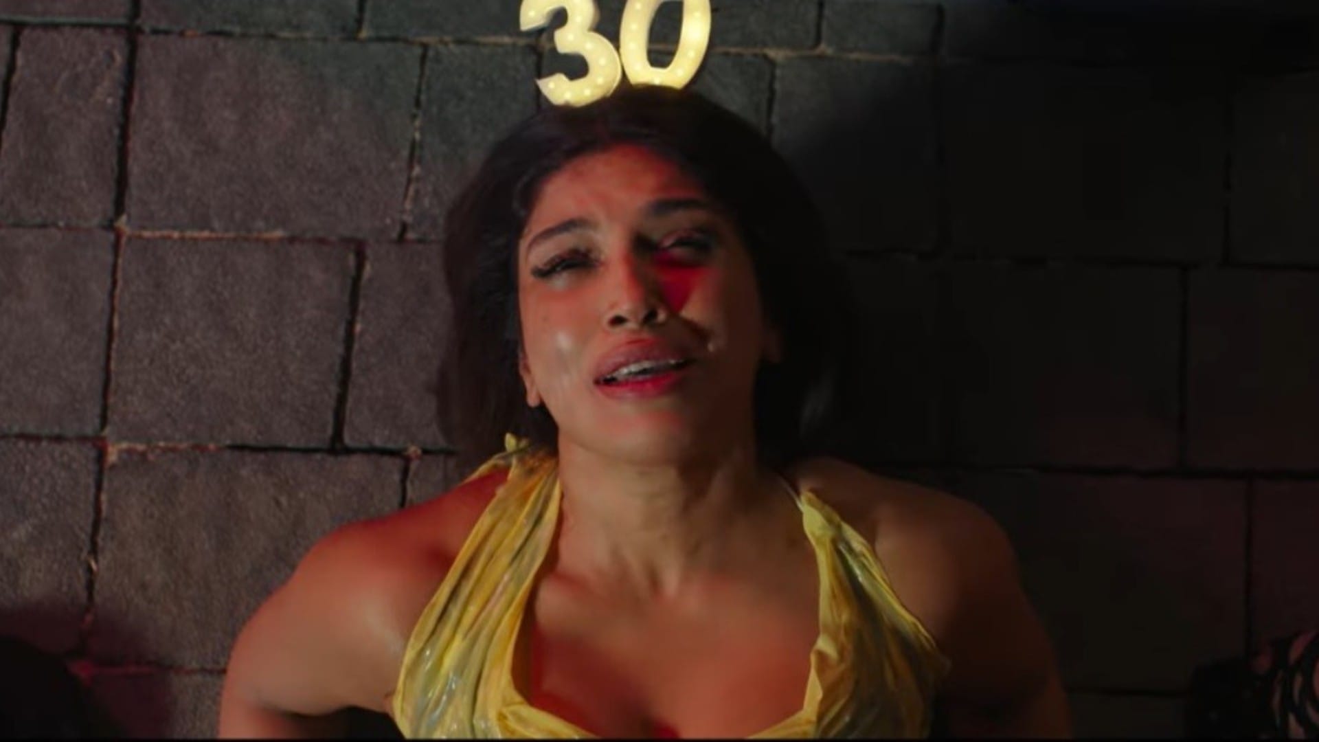 Bhumi Pednekar and Shehnaaz Gill Starrer Thank You For Coming OTT Release know where to watch the film