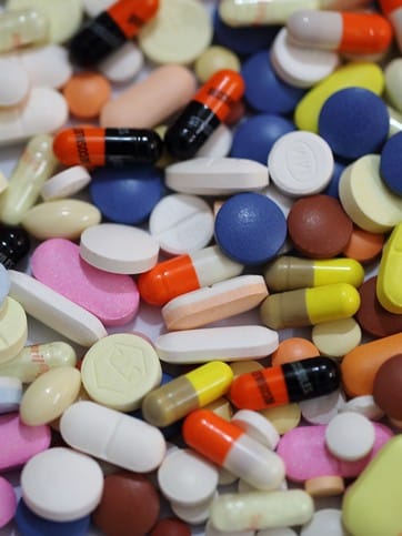 Guidelines issued to stop fake and substandard medicines mandatory to take samples from villages