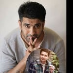 एजाज खान