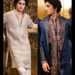 Ibrahim Ali Khan