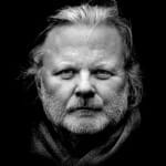 Jon Fosse