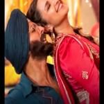 मिशन रानीगंज