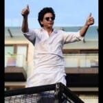 शाहरुख खान