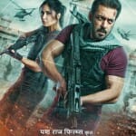 टाइगर 3