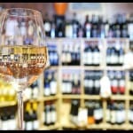 wine liqour new