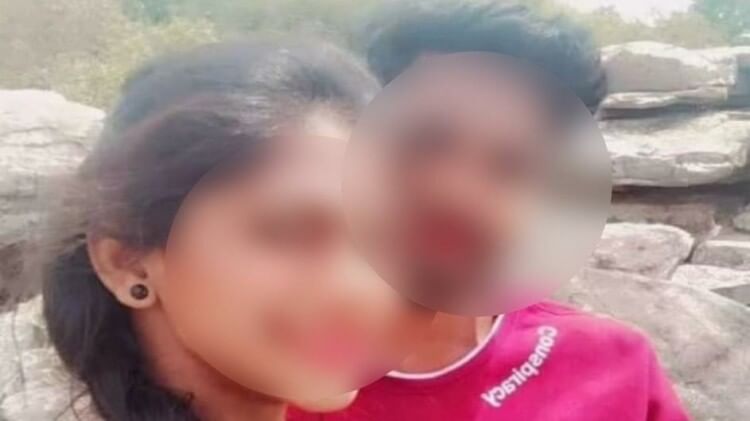 मोहब्बत में मिला धोखा: हॉस्टल के कमरे में फांसी पर झूल गया बसु, इंस्टाग्राम पर डाला आखिरी पोस्ट; कर देगा भावुक