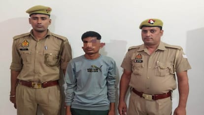 man murdered sister-in-law for not giving money in Bareilly