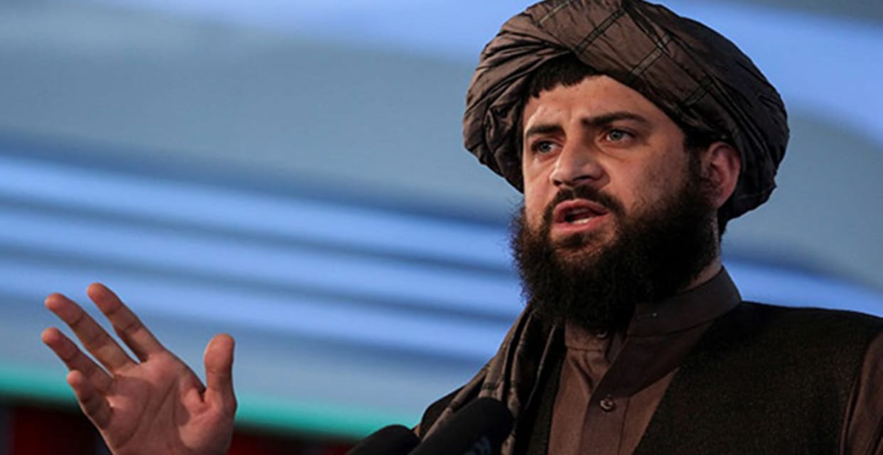 Pakistan crackdown on illegal immigrants Afghan singers stage protest