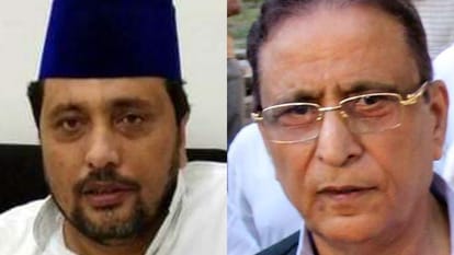 Yatimkhana case: Charges framed against Azam Khan close aide Shanu, next hearing court will be on 12th