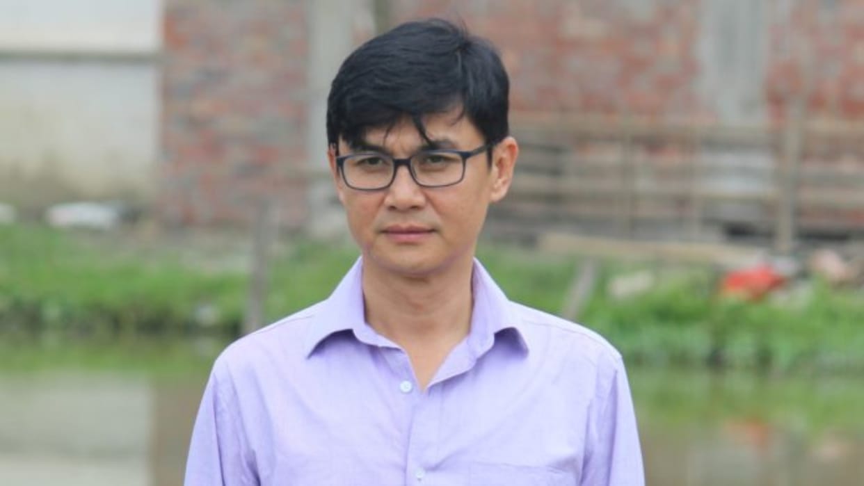 UN Human Rights says alarmed' at attack on Manipur activist's house