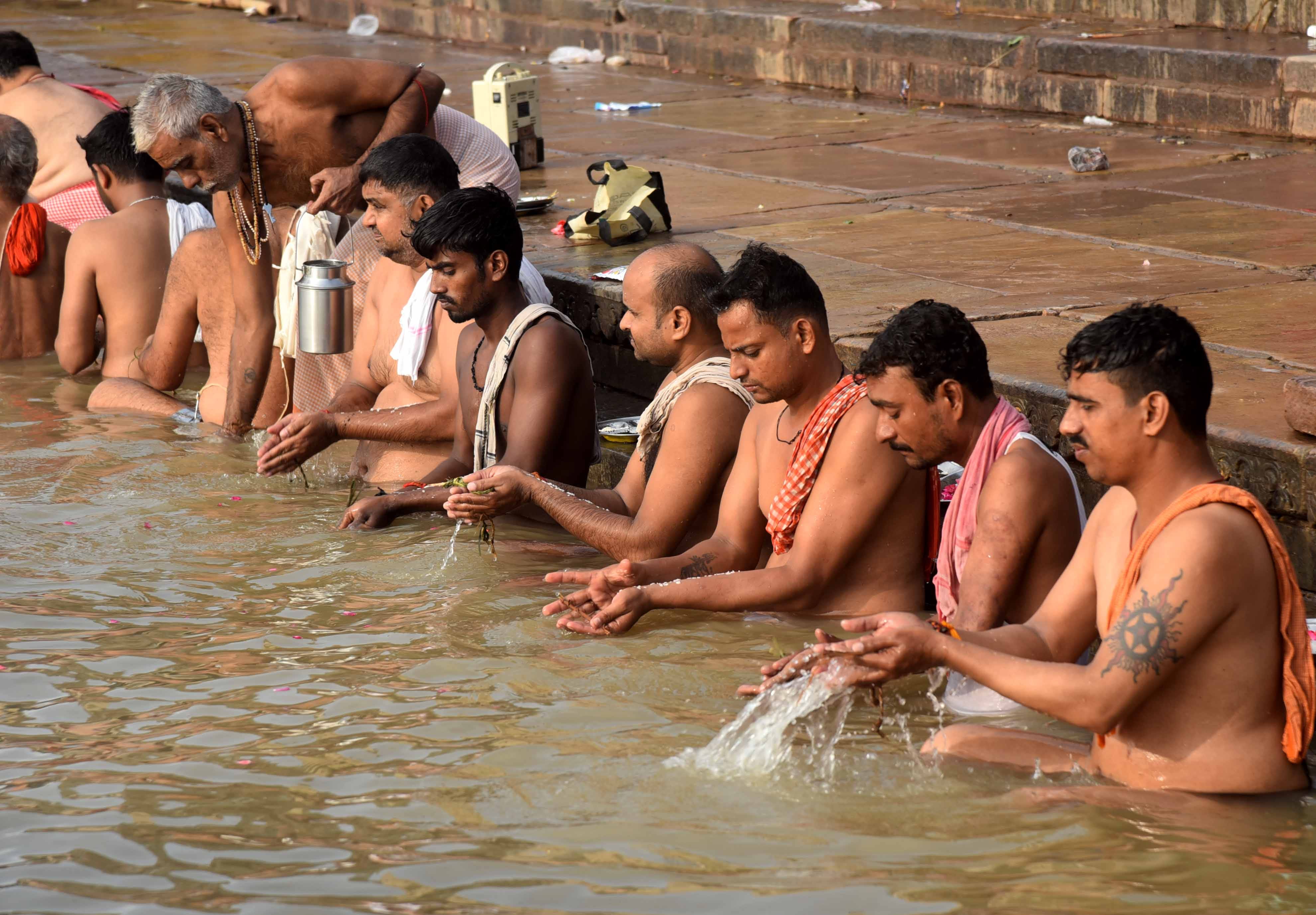 Dwadashi Shradh Date know the date shubh muhurat and puja vidhi of dwadashi tithi pitru paksha in hindi