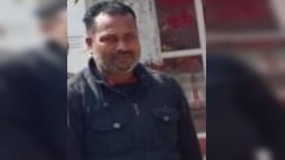 गुड्डू दाढ़ी पर गैंगस्टर का केस: पहले मौत के कुआं में दिखाता था करतब, बाद में बन गया लुटेरा PPganj police registered gangster case against four members including Guddu Daadhi