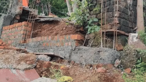 gommatagiri digambar jain temple devnarayan tekri mandir jain gurjar samaj