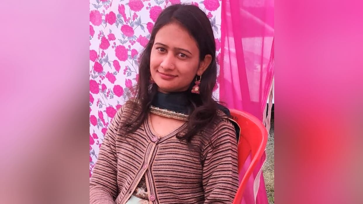 Success Story Of Assistant Professor College Cadre Zoology Shabu